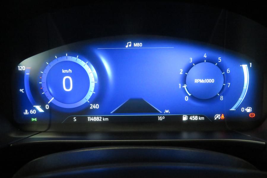 ford-kuga-2022-gasolina-1499cc