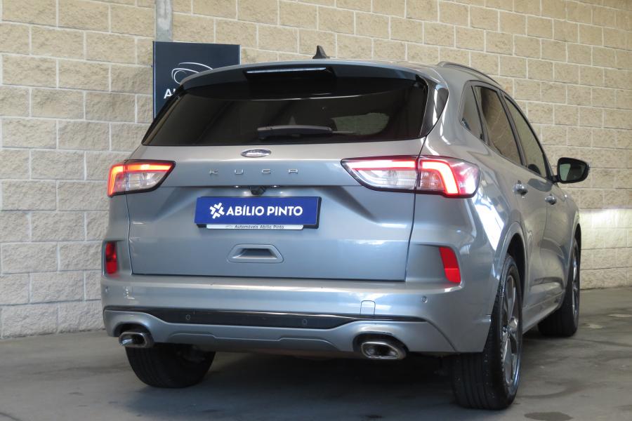 ford-kuga-2022-gasolina-1499cc