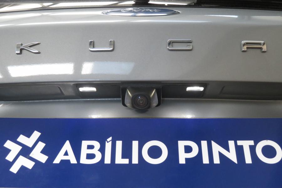 ford-kuga-2022-gasolina-1499cc