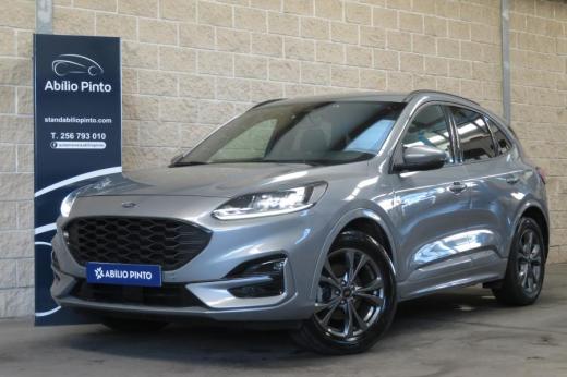 ford-kuga-2022-gasolina-1499cc