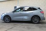 ford-kuga-2022-gasolina-1499cc