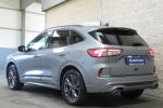 ford-kuga-2022-gasolina-1499cc