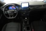 ford-kuga-2022-gasolina-1499cc