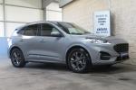 ford-kuga-2022-gasolina-1499cc