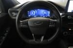 ford-kuga-2022-gasolina-1499cc