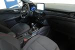 ford-kuga-2022-gasolina-1499cc