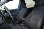 ford-kuga-2022-gasolina-1499cc