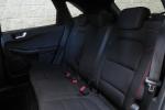 ford-kuga-2022-gasolina-1499cc