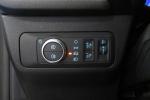 ford-kuga-2022-gasolina-1499cc