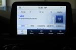 ford-kuga-2022-gasolina-1499cc