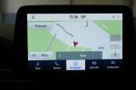 ford-kuga-2022-gasolina-1499cc