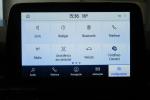 ford-kuga-2022-gasolina-1499cc