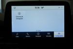 ford-kuga-2022-gasolina-1499cc