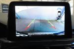 ford-kuga-2022-gasolina-1499cc
