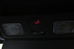 ford-kuga-2022-gasolina-1499cc