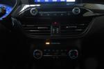 ford-kuga-2022-gasolina-1499cc