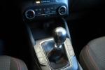 ford-kuga-2022-gasolina-1499cc