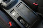 ford-kuga-2022-gasolina-1499cc