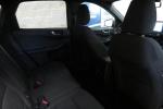ford-kuga-2022-gasolina-1499cc