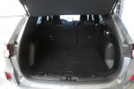 ford-kuga-2022-gasolina-1499cc