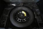 ford-kuga-2022-gasolina-1499cc