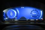 ford-kuga-2022-gasolina-1499cc