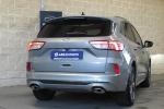 ford-kuga-2022-gasolina-1499cc