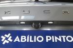 ford-kuga-2022-gasolina-1499cc