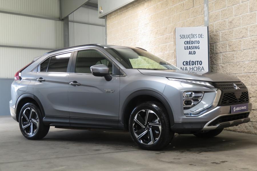 mitsubishi-eclipse-cross-2022-hibrido-a-gasolina-2360cc