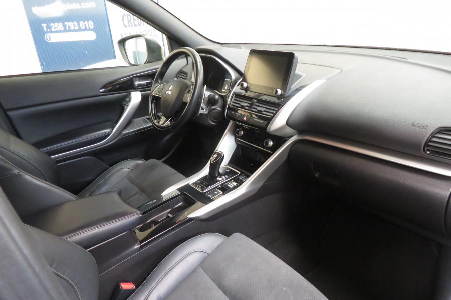 mitsubishi-eclipse-cross-2022-hibrido-a-gasolina-2360cc