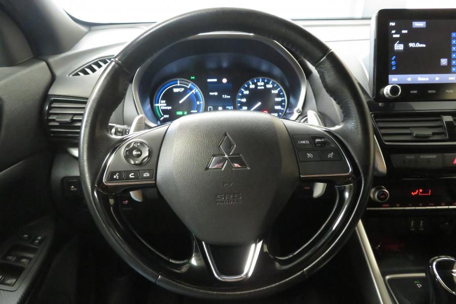mitsubishi-eclipse-cross-2022-hibrido-a-gasolina-2360cc