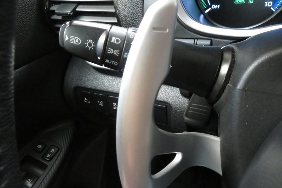 mitsubishi-eclipse-cross-2022-hibrido-a-gasolina-2360cc