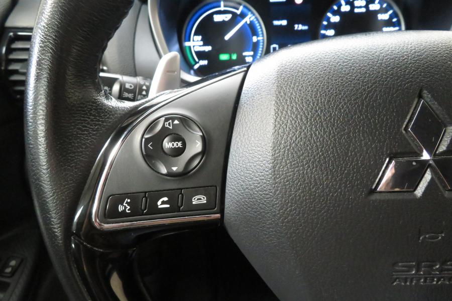mitsubishi-eclipse-cross-2022-hibrido-a-gasolina-2360cc