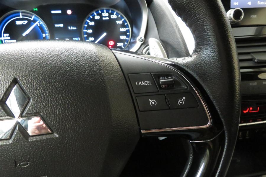 mitsubishi-eclipse-cross-2022-hibrido-a-gasolina-2360cc