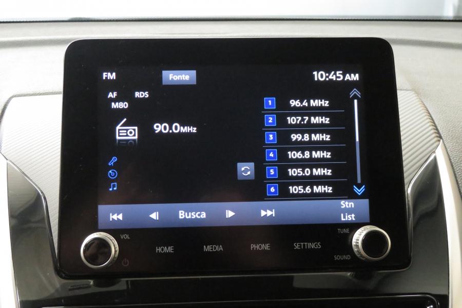 mitsubishi-eclipse-cross-2022-hibrido-a-gasolina-2360cc