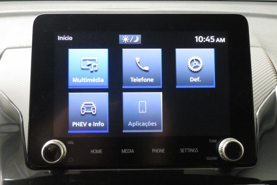 mitsubishi-eclipse-cross-2022-hibrido-a-gasolina-2360cc