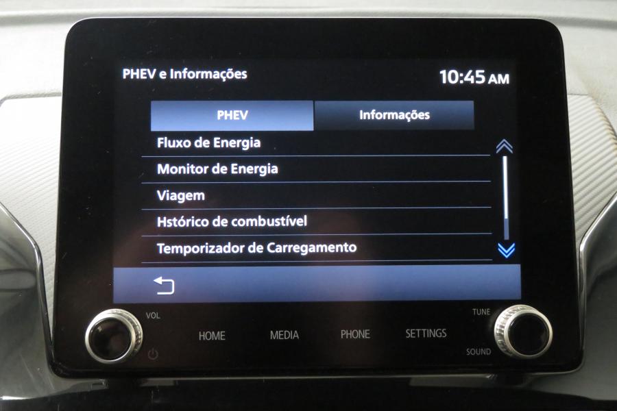mitsubishi-eclipse-cross-2022-hibrido-a-gasolina-2360cc