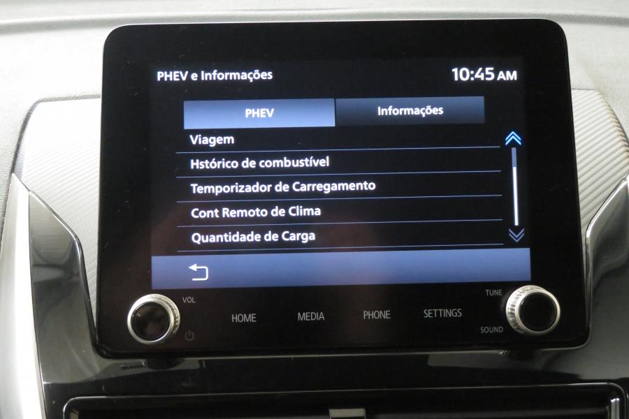 mitsubishi-eclipse-cross-2022-hibrido-a-gasolina-2360cc
