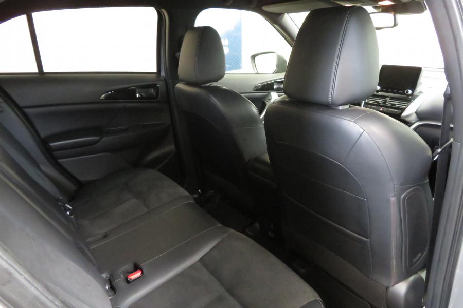mitsubishi-eclipse-cross-2022-hibrido-a-gasolina-2360cc