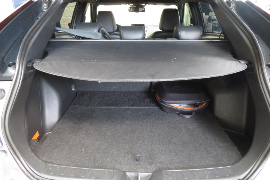 mitsubishi-eclipse-cross-2022-hibrido-a-gasolina-2360cc