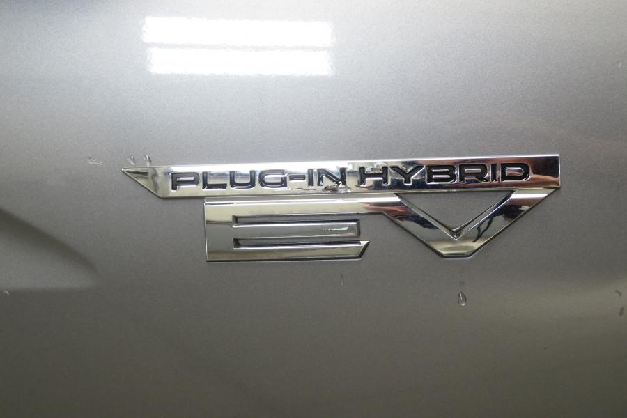 mitsubishi-eclipse-cross-2022-hibrido-a-gasolina-2360cc