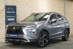 mitsubishi-eclipse-cross-2022-hibrido-a-gasolina-2360cc