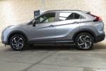 mitsubishi-eclipse-cross-2022-hibrido-a-gasolina-2360cc