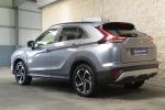 mitsubishi-eclipse-cross-2022-hibrido-a-gasolina-2360cc