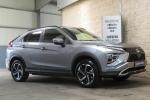 mitsubishi-eclipse-cross-2022-hibrido-a-gasolina-2360cc