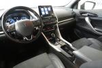 mitsubishi-eclipse-cross-2022-hibrido-a-gasolina-2360cc