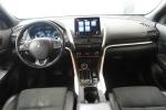 mitsubishi-eclipse-cross-2022-hibrido-a-gasolina-2360cc