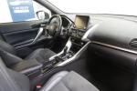 mitsubishi-eclipse-cross-2022-hibrido-a-gasolina-2360cc