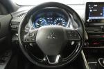 mitsubishi-eclipse-cross-2022-hibrido-a-gasolina-2360cc