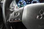 mitsubishi-eclipse-cross-2022-hibrido-a-gasolina-2360cc